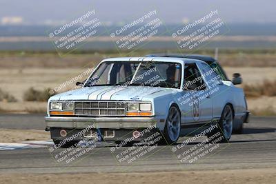 media/Sep-28-2025-24 Hours of Lemons (Sun) [[5dfe0e5f6e]]/9am (Star Mazda)/